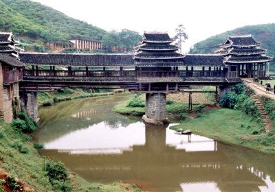 Chengyang #10