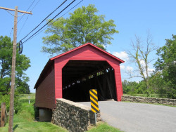 utica