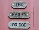 bailey