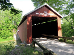 baker