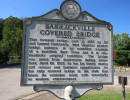 barrackville
