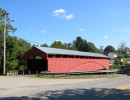 barrackville