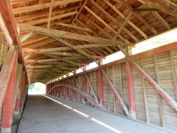 barrackville
