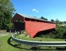 barrackville