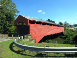 barrackville