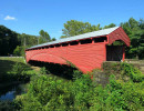 barrackville