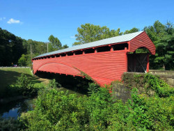 barrackville