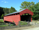 barrackville