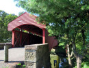 barrackville