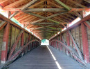 barrackville