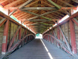 barrackville