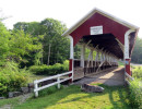 barronville