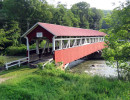 barronville