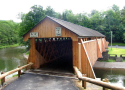 beaverkill