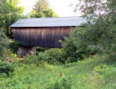 bement