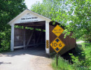 billie creek