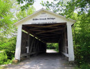 billie creek