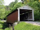 billie creek