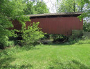 billie creek