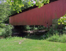 billie creek