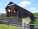 blenheim