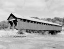 blenheimbridge haer cropped
