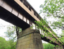 bridge of dreams