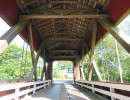 brookwood