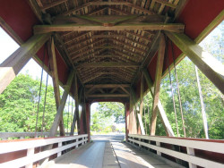 brookwood
