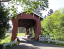 brookwood