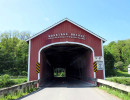 buskirk