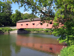 buskirk