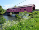 buskirk