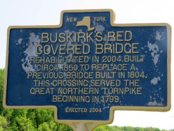 buskirk