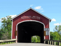 buskirk