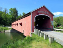 buskirk