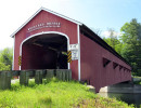 buskirk