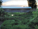 canal