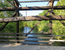 carrolton