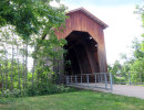 chambers