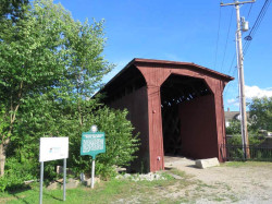contoocook