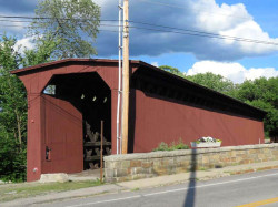 contoocook