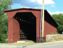contoocook