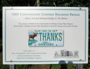 contoocook