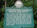 contoocook