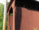 contoocook