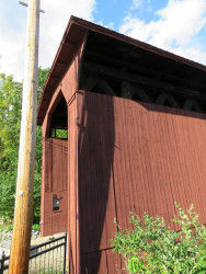 contoocook