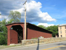contoocook