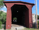 contoocook