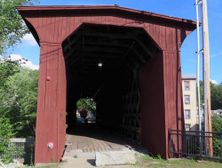 contoocook